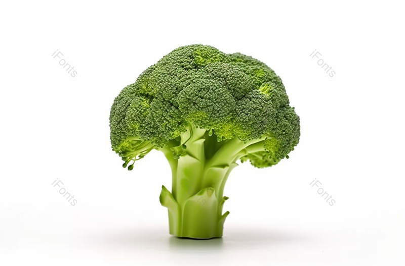 西兰花,高清,摄影图,摄影图片,图片大全,摄影图免费下载